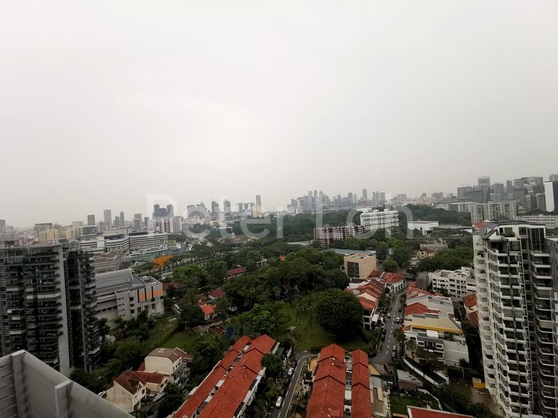 2 Bed Condo for Sale in  Miro - Image 6